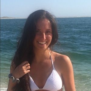 Meet your Posher, Jill